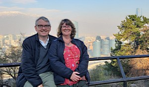 20190703_155624.jpg

2,173.17 KB 
4836 x 2828 
22/07/2019
