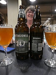 P1020174.jpg

6,984.00 KB 
4896 x 3672 
30/06/2019
