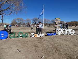 P1020333.jpg

8,955.00 KB 
4896 x 3672 
02/07/2019
