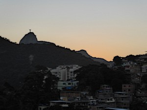 P1090456.jpg

3,205.00 KB 
4000 x 3000 
26/06/2019
