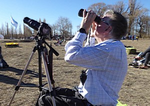 P1090848.jpg

1,715.15 KB 
3117 x 2207 
22/07/2019
